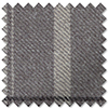 Highland, Dove Grey - Made to Measure Curtains